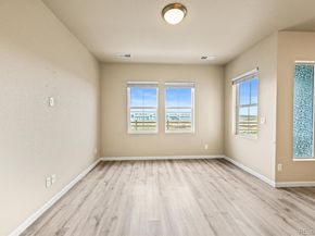 10565 N Paris Street 9B, Commerce City CO 80640