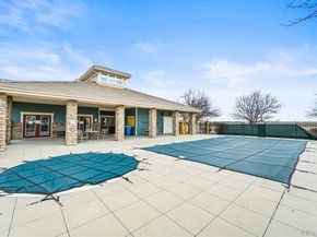 10565 N Paris Street 9B, Commerce City CO 80640