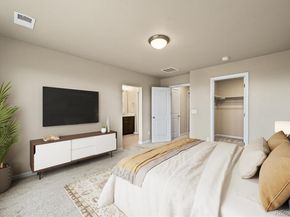 10565 N Paris Street 9B, Commerce City CO 80640