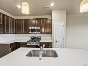 10565 N Paris Street 9B, Commerce City CO 80640