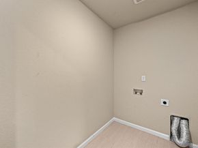 10565 N Paris Street 9B, Commerce City CO 80640