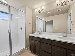 10565 N Paris Street 9B, Commerce City CO 80640