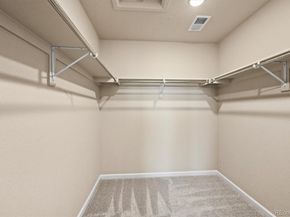 10565 N Paris Street 9B, Commerce City CO 80640