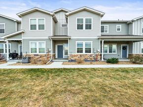 10565 N Paris Street 9B, Commerce City CO 80640