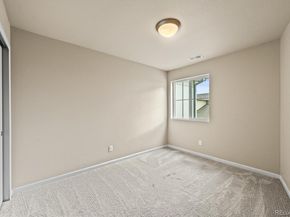 10565 N Paris Street 9B, Commerce City CO 80640