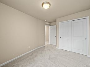 10565 N Paris Street 9B, Commerce City CO 80640