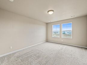 10565 N Paris Street 9B, Commerce City CO 80640