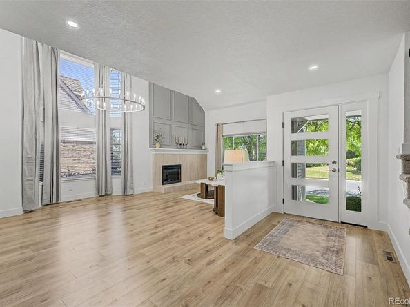 6423 E Long Circle, Englewood CO 80112