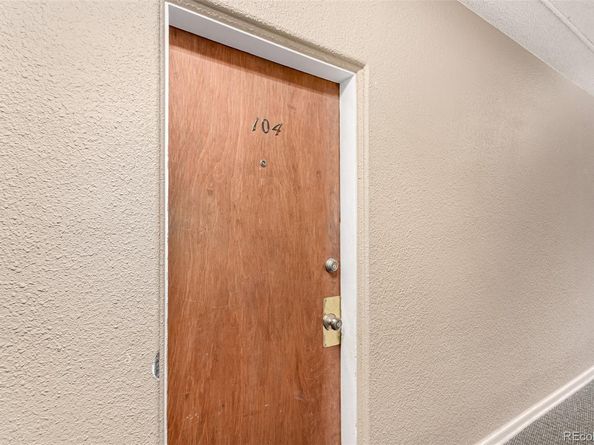 1454 Jersey Street 104, Denver CO 80220