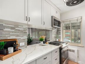 1454 Jersey Street 104, Denver CO 80220