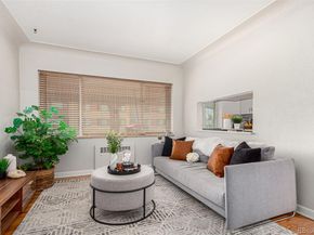 1454 Jersey Street 104, Denver CO 80220