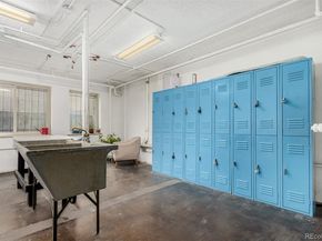1454 Jersey Street 104, Denver CO 80220