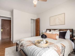 1454 Jersey Street 104, Denver CO 80220