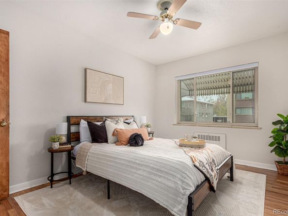 1454 Jersey Street 104, Denver CO 80220