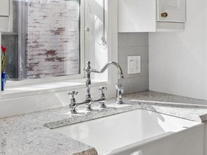 762 S Logan Street, Denver CO 80209