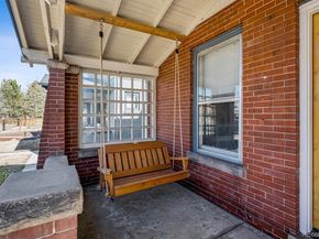 762 S Logan Street, Denver CO 80209