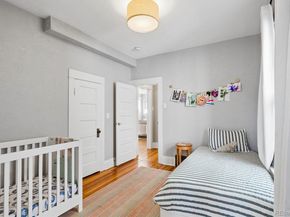 762 S Logan Street, Denver CO 80209