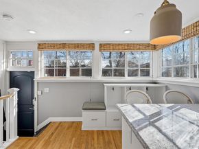 762 S Logan Street, Denver CO 80209