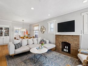 762 S Logan Street, Denver CO 80209