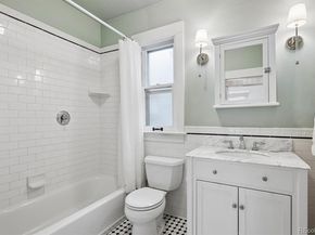 762 S Logan Street, Denver CO 80209