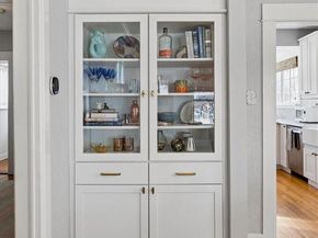 762 S Logan Street, Denver CO 80209