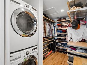 762 S Logan Street, Denver CO 80209