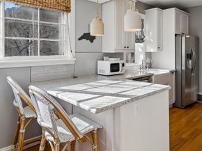 762 S Logan Street, Denver CO 80209