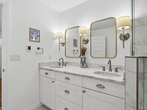 762 S Logan Street, Denver CO 80209