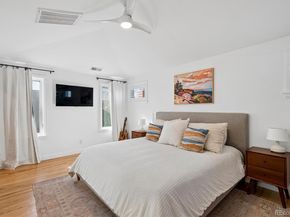 762 S Logan Street, Denver CO 80209