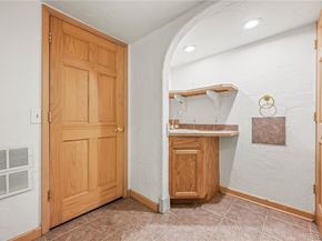 5531 High Country Court, Boulder CO 80301