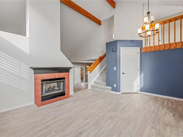 5531 High Country Court, Boulder CO 80301