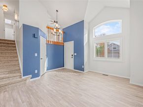 5531 High Country Court, Boulder CO 80301