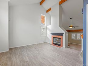 5531 High Country Court, Boulder CO 80301