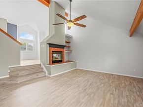 5531 High Country Court, Boulder CO 80301