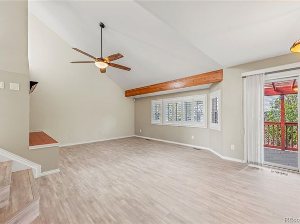 5531 High Country Court, Boulder CO 80301