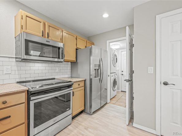 5531 High Country Court, Boulder CO 80301