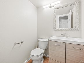 5531 High Country Court, Boulder CO 80301