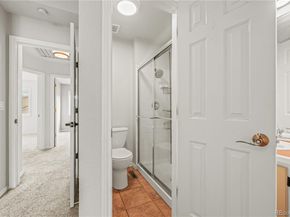 5531 High Country Court, Boulder CO 80301