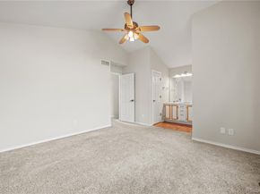 5531 High Country Court, Boulder CO 80301