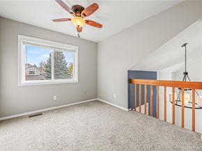 5531 High Country Court, Boulder CO 80301
