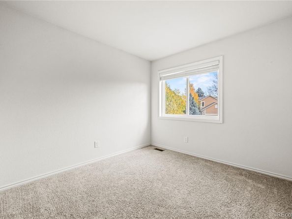 5531 High Country Court, Boulder CO 80301