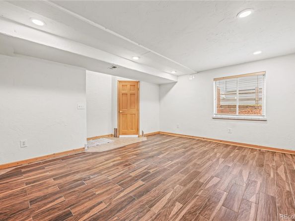 5531 High Country Court, Boulder CO 80301