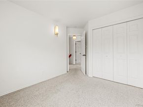 5531 High Country Court, Boulder CO 80301