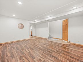 5531 High Country Court, Boulder CO 80301