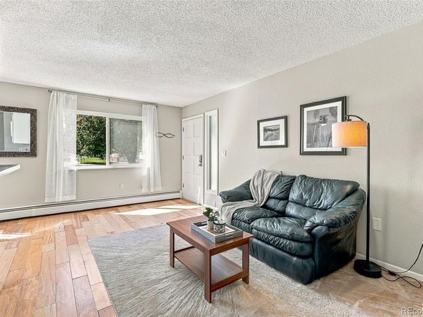7309 W Hampden Avenue 903, Lakewood CO 80227
