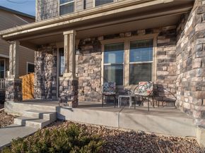15280 W 69th Circle B, Arvada CO 80007