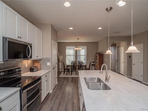 15280 W 69th Circle B, Arvada CO 80007