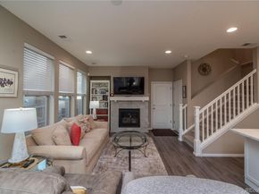 15280 W 69th Circle B, Arvada CO 80007