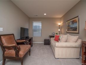 15280 W 69th Circle B, Arvada CO 80007