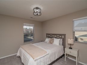 15280 W 69th Circle B, Arvada CO 80007